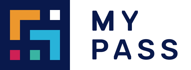 MyPass_Global_Logo